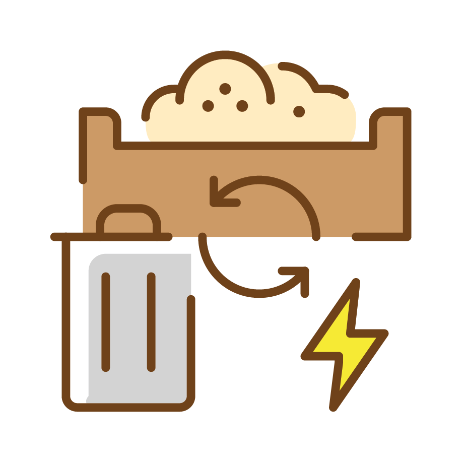 speaker image